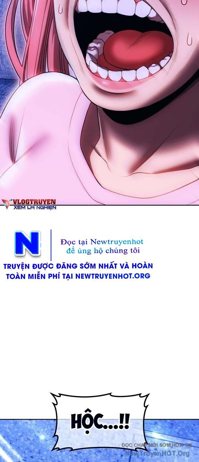 Chapter 129 trang 26