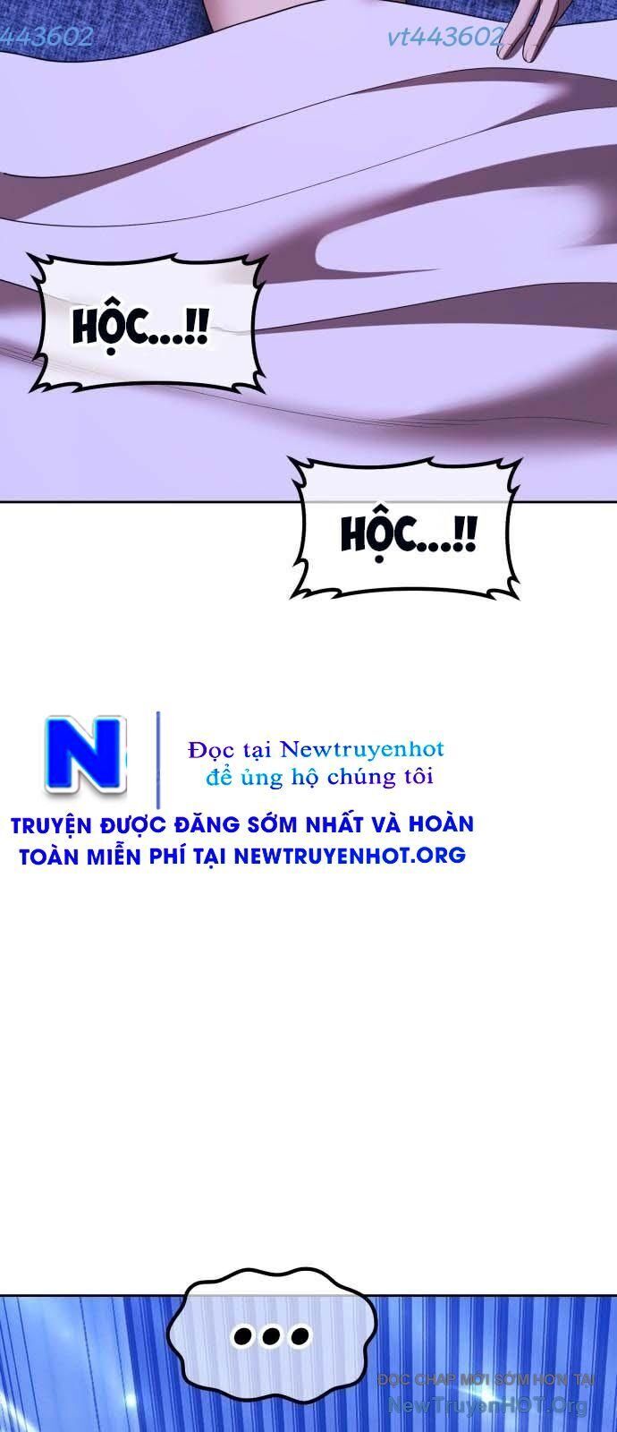 Chapter 129 trang 28