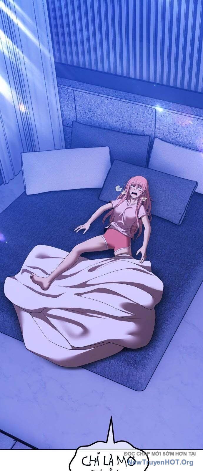 Chapter 129 trang 29