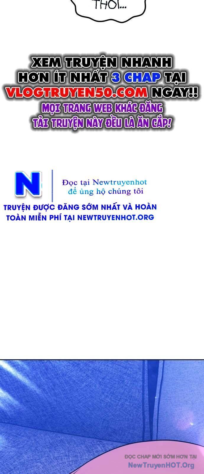 Chapter 129 trang 30