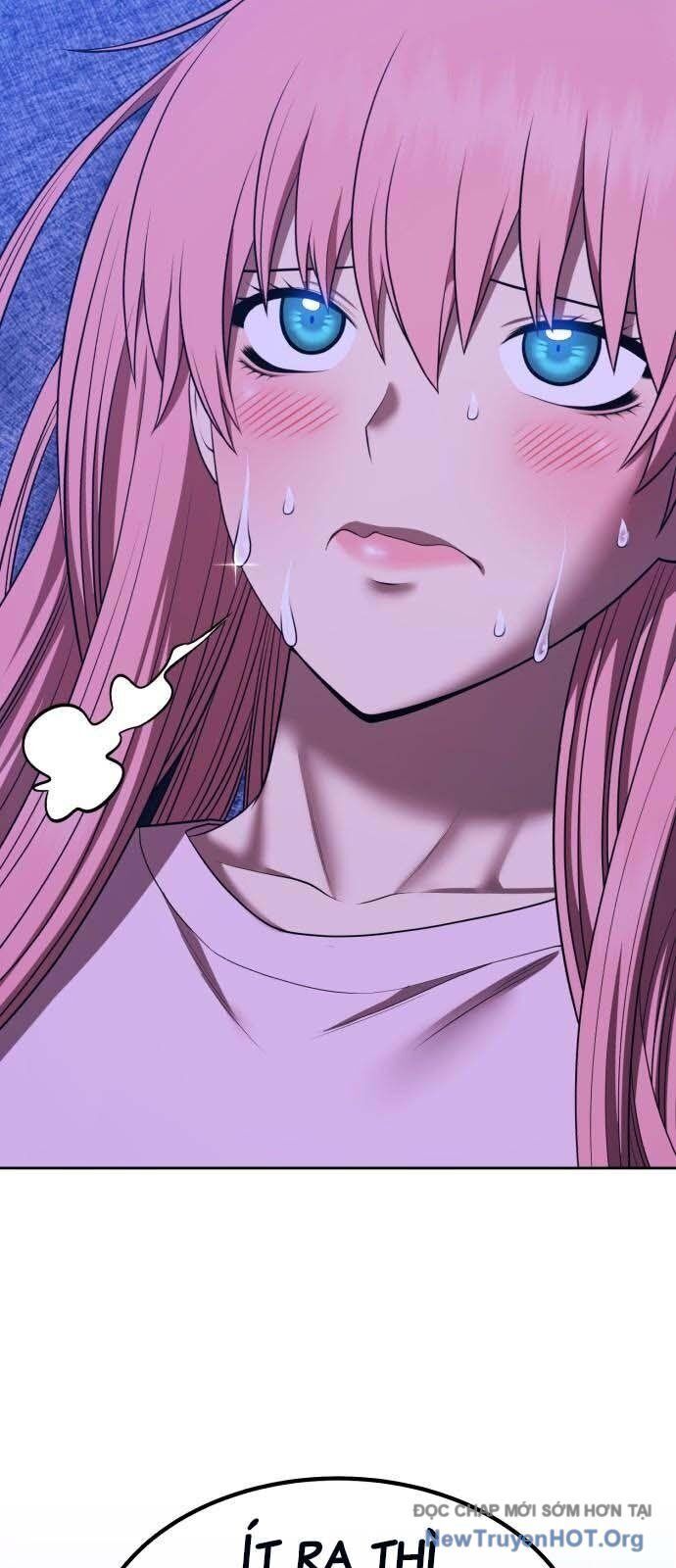 Chapter 129 trang 31