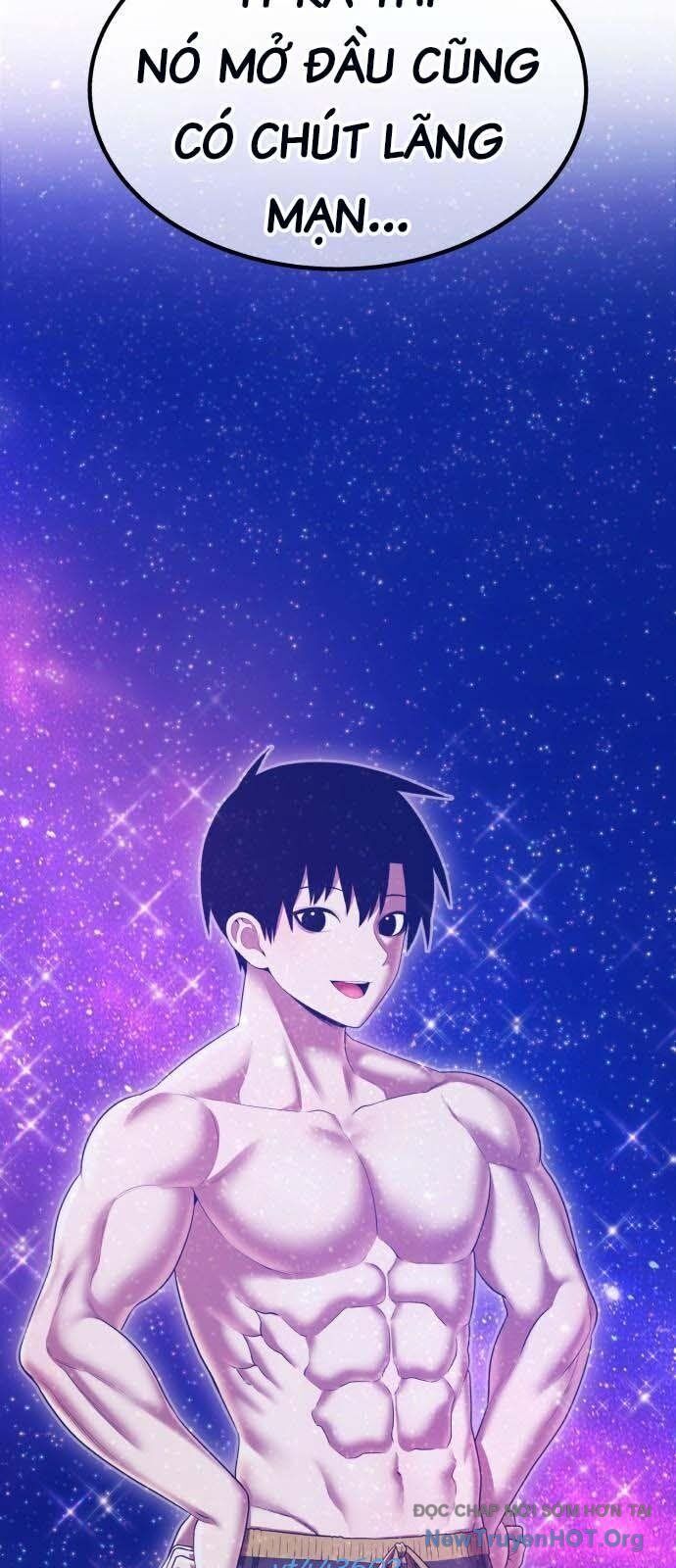 Chapter 129 trang 32