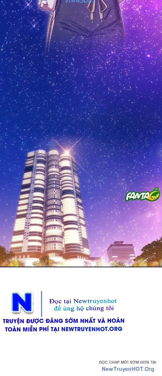 Chapter 129 trang 33