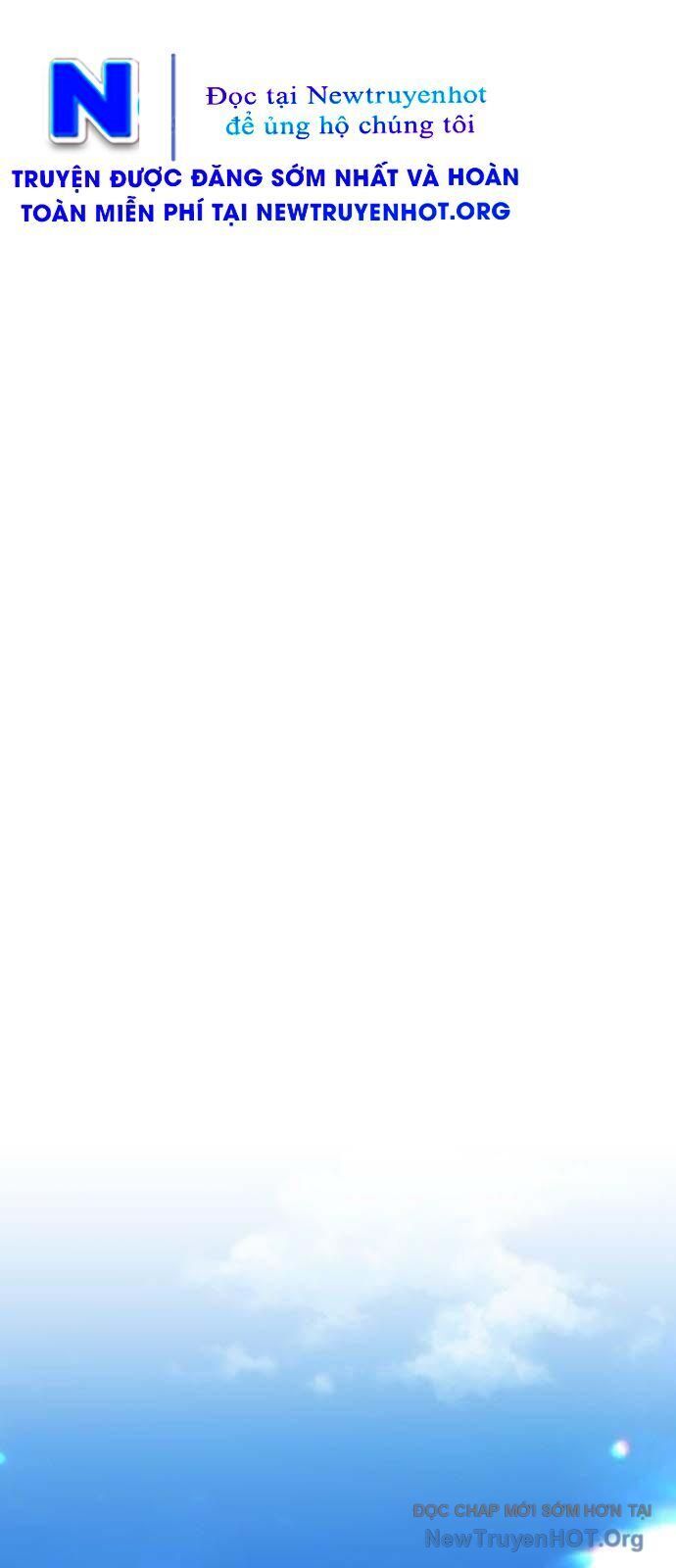Chapter 129 trang 34