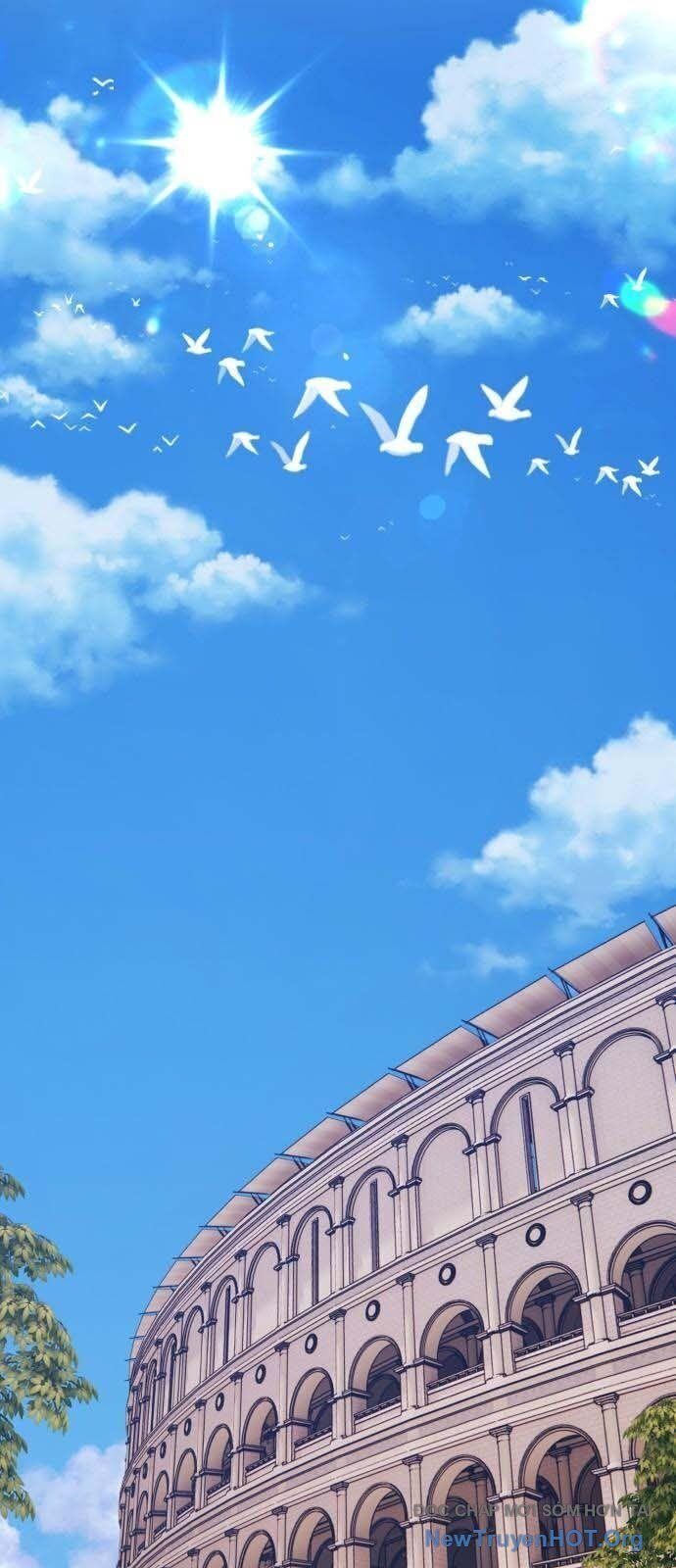 Chapter 129 trang 35