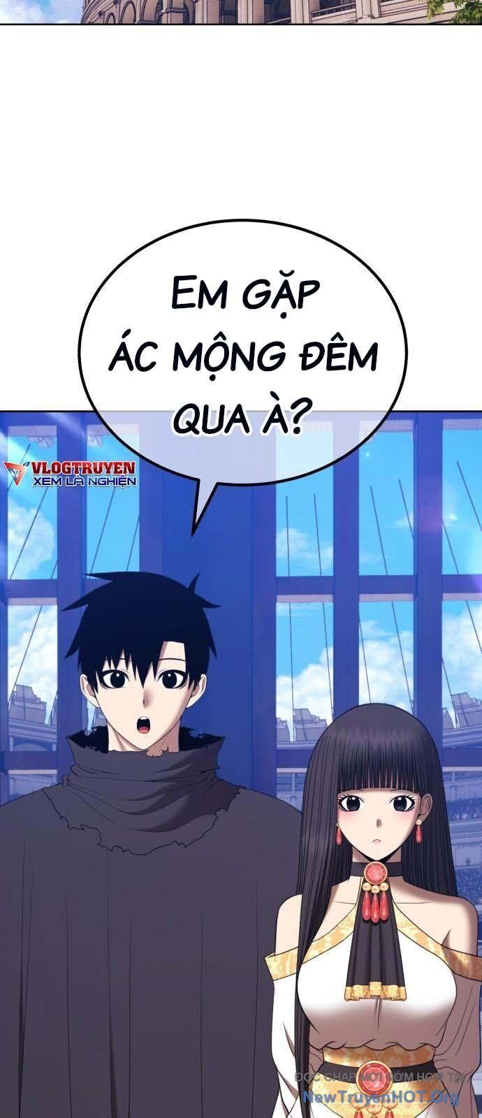 Chapter 129 trang 36