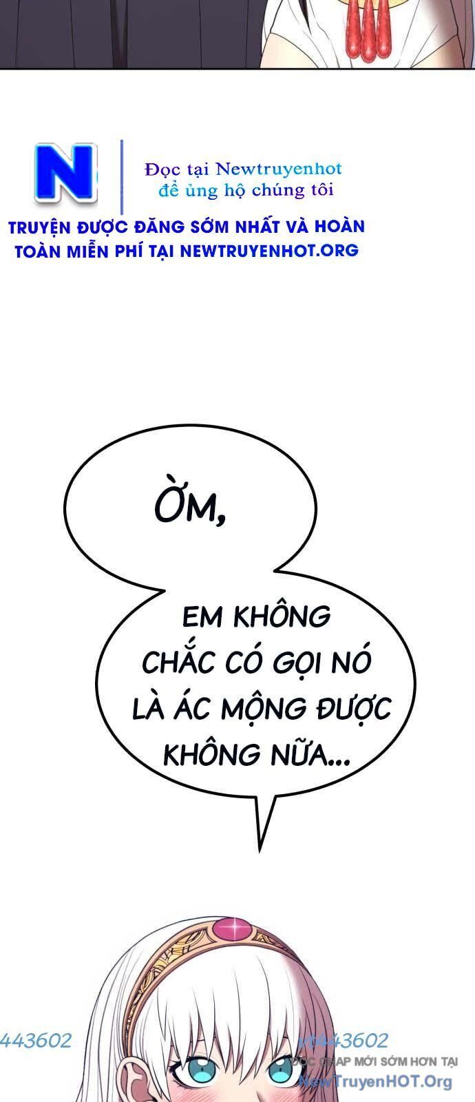 Chapter 129 trang 37