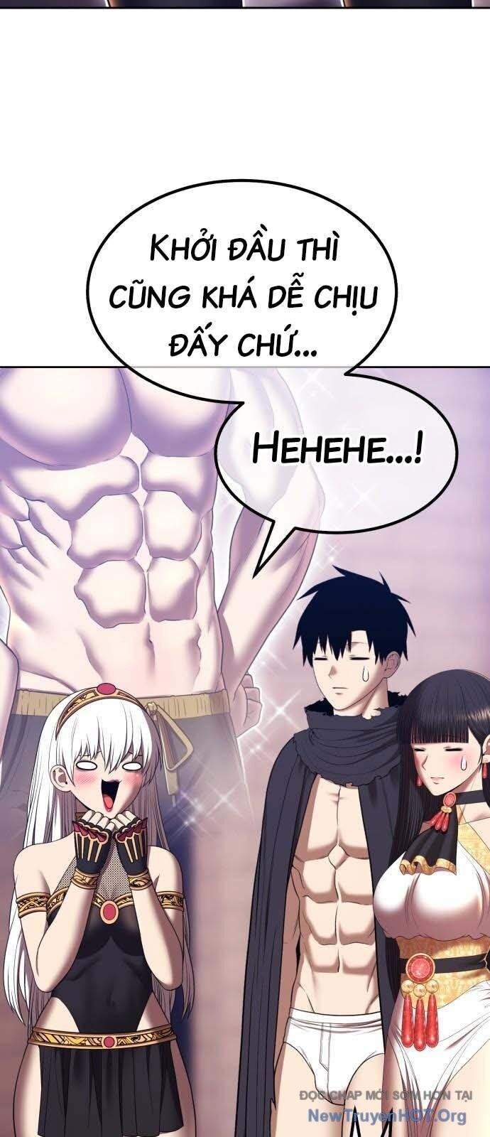 Chapter 129 trang 39