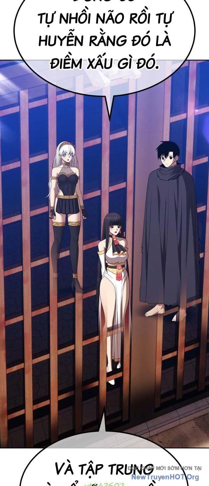 Chapter 129 trang 42