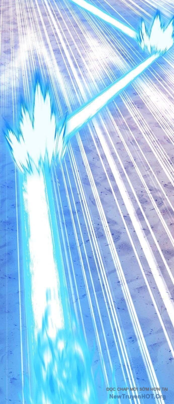 Chapter 129 trang 45