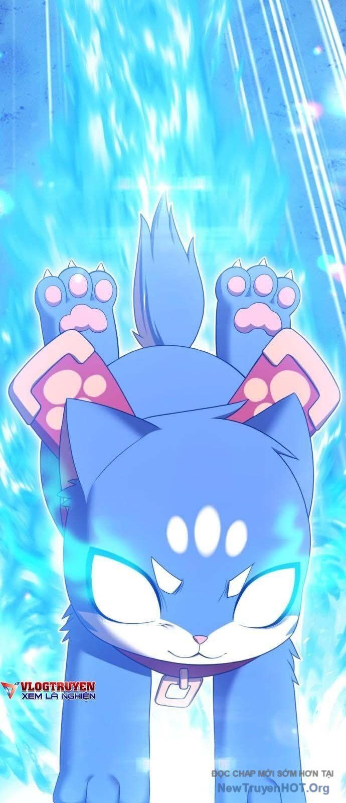 Chapter 129 trang 46