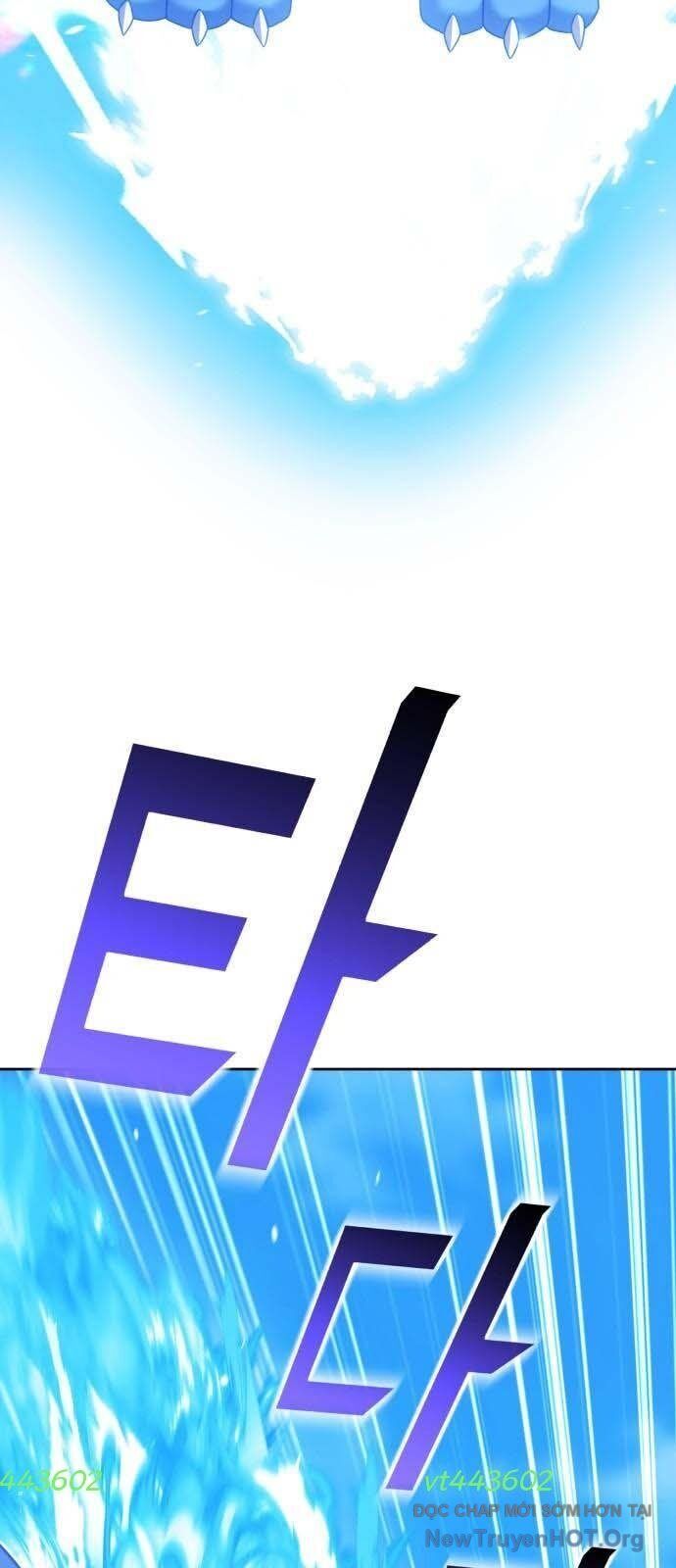Chapter 129 trang 47