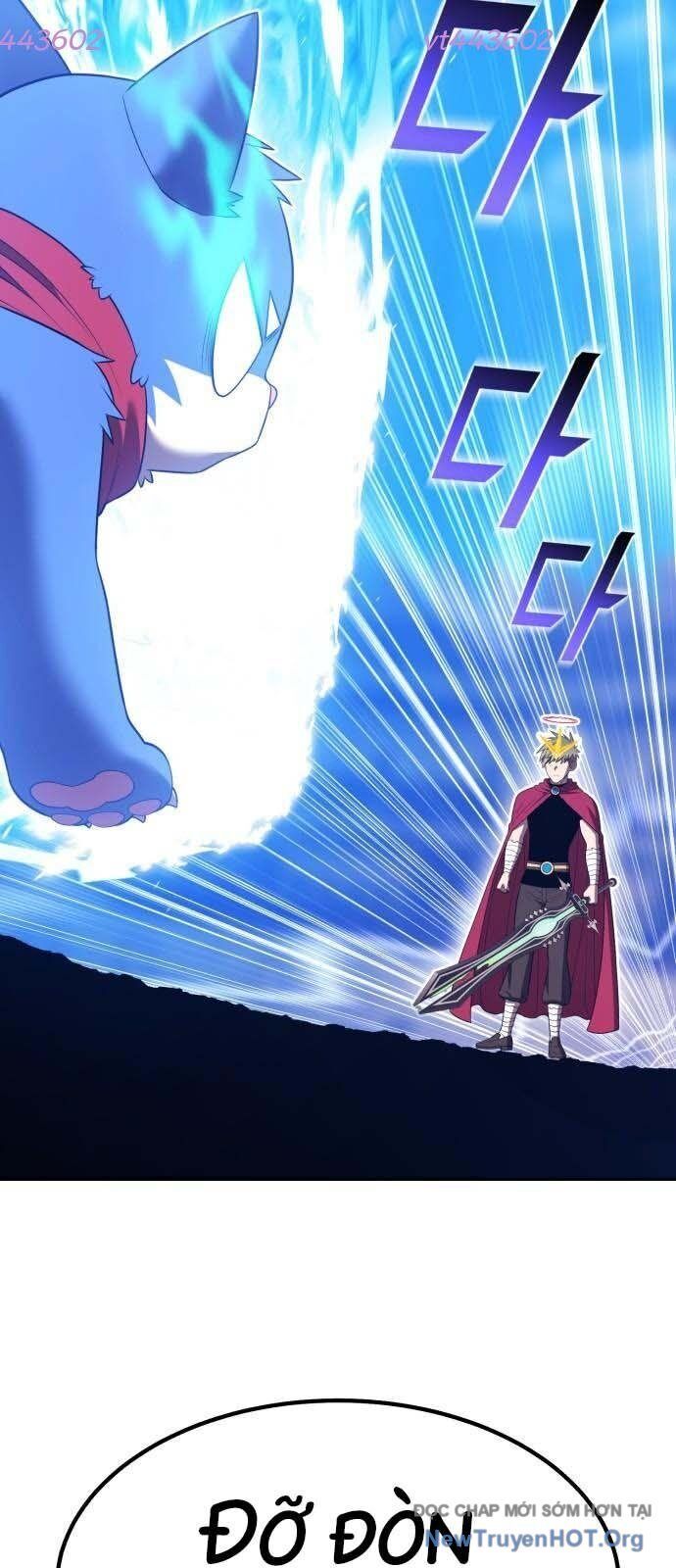 Chapter 129 trang 48