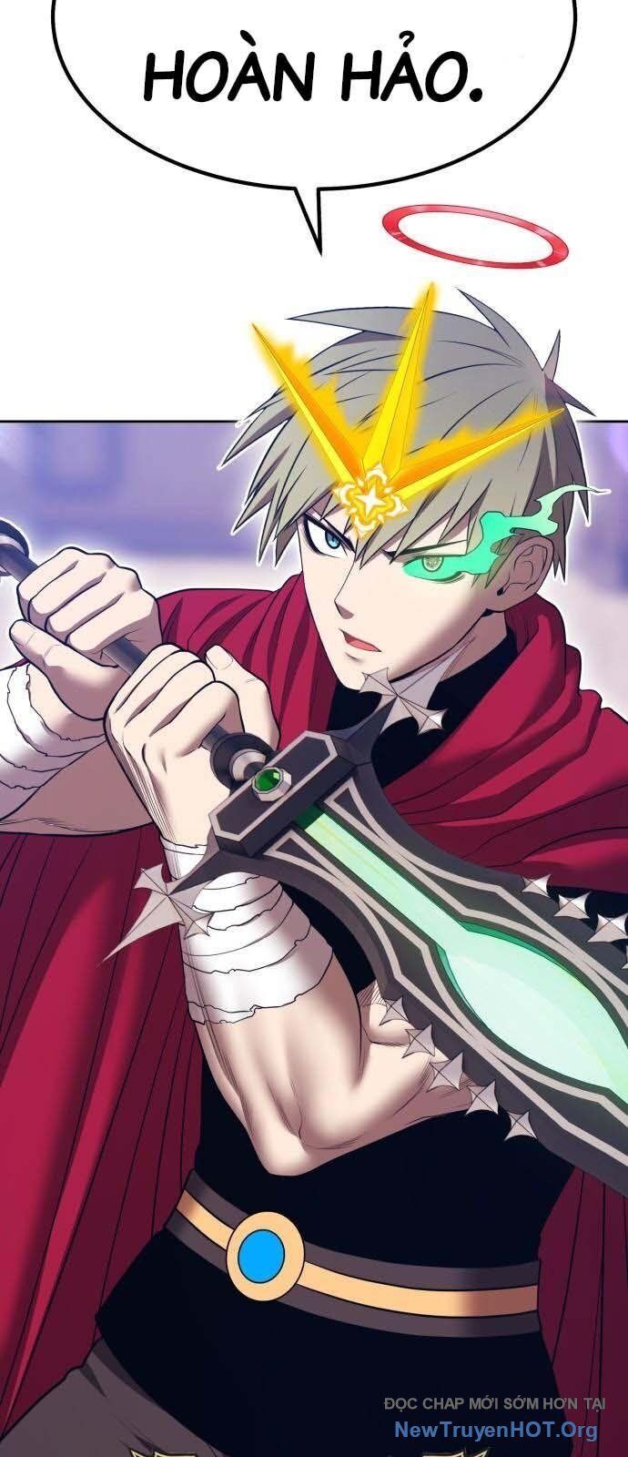 Chapter 129 trang 49