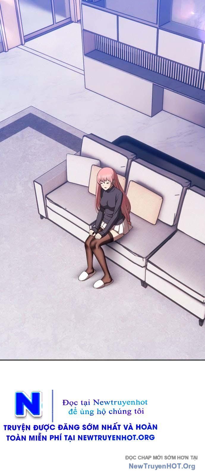 Chapter 129 trang 5