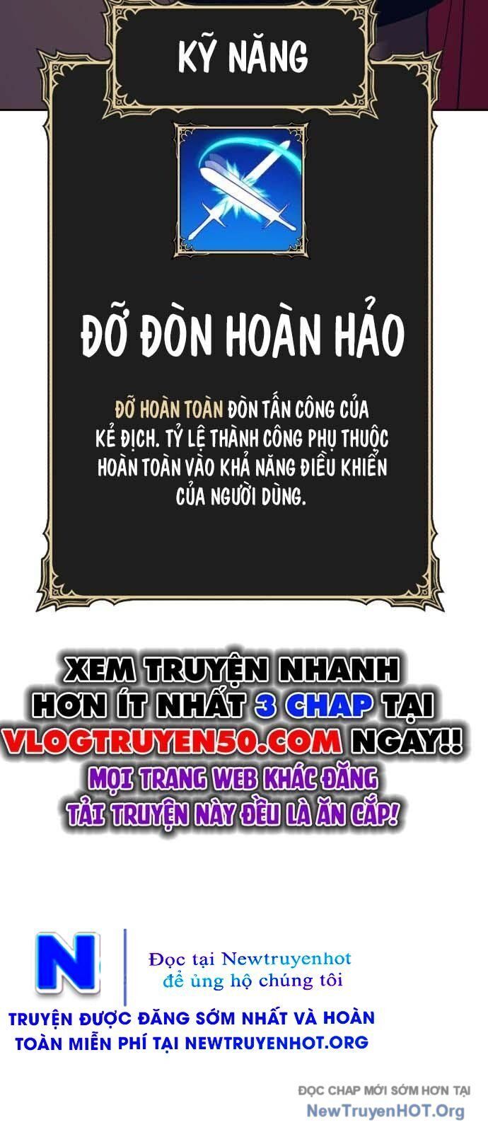 Chapter 129 trang 50