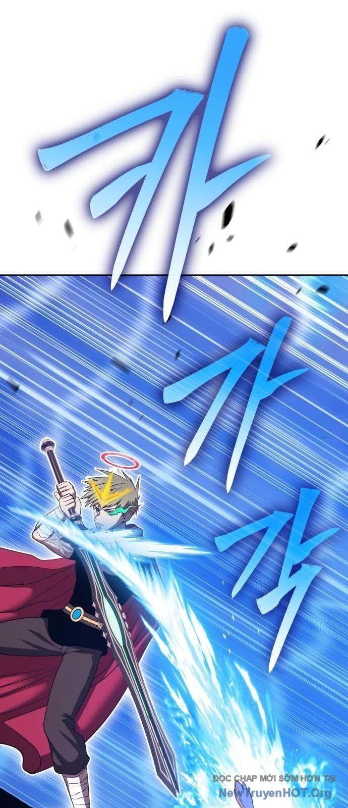 Chapter 129 trang 51