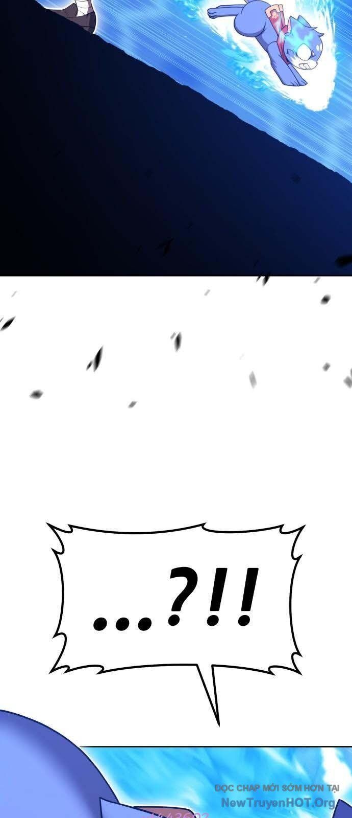 Chapter 129 trang 52