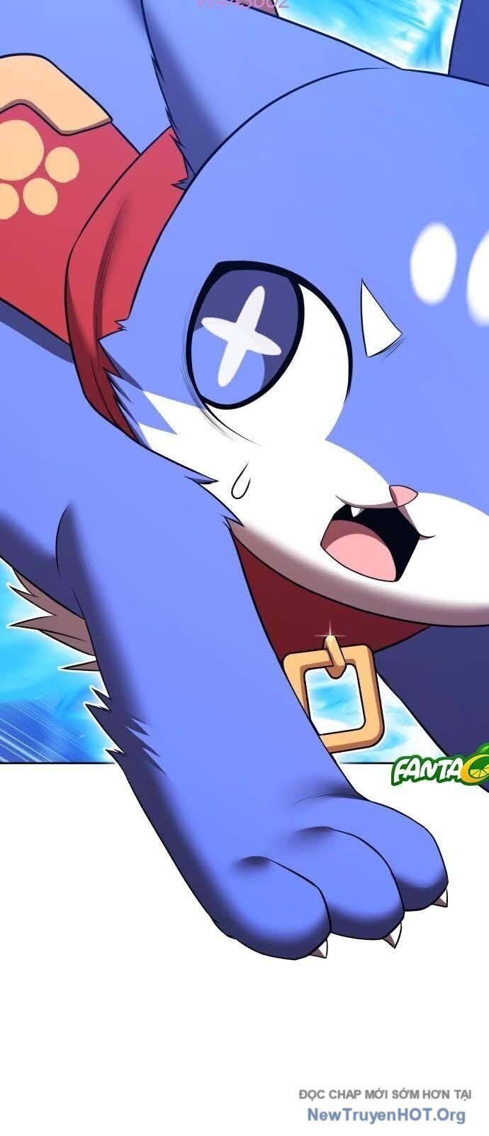 Chapter 129 trang 53