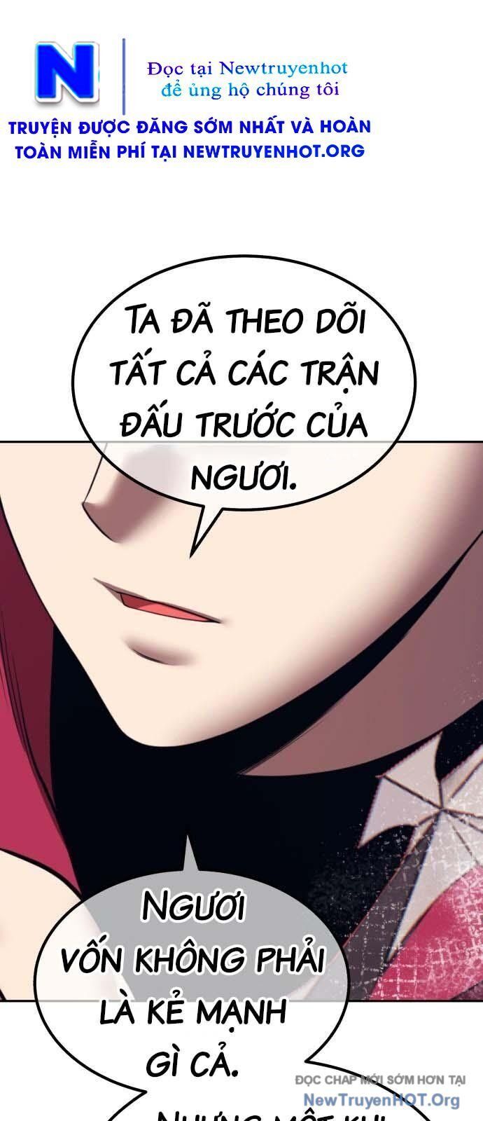 Chapter 129 trang 54