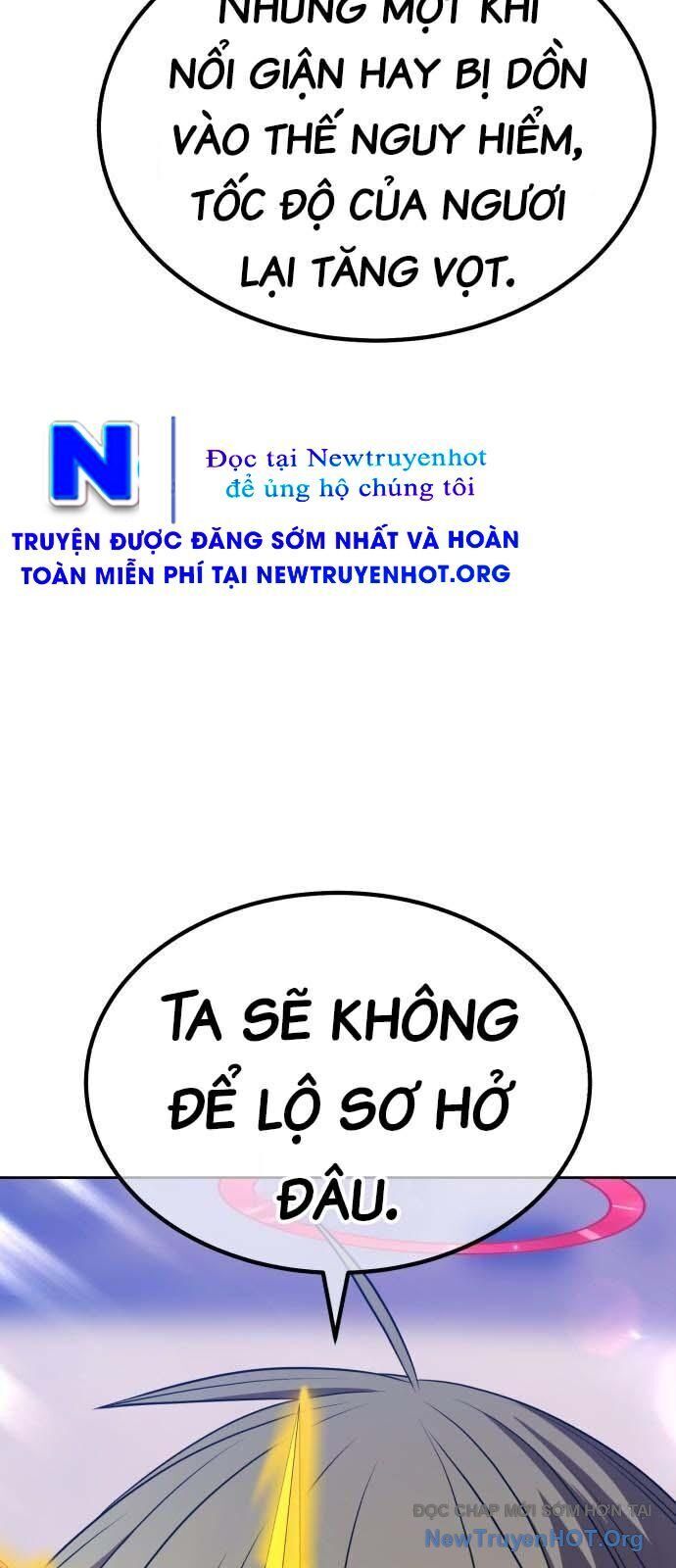 Chapter 129 trang 55