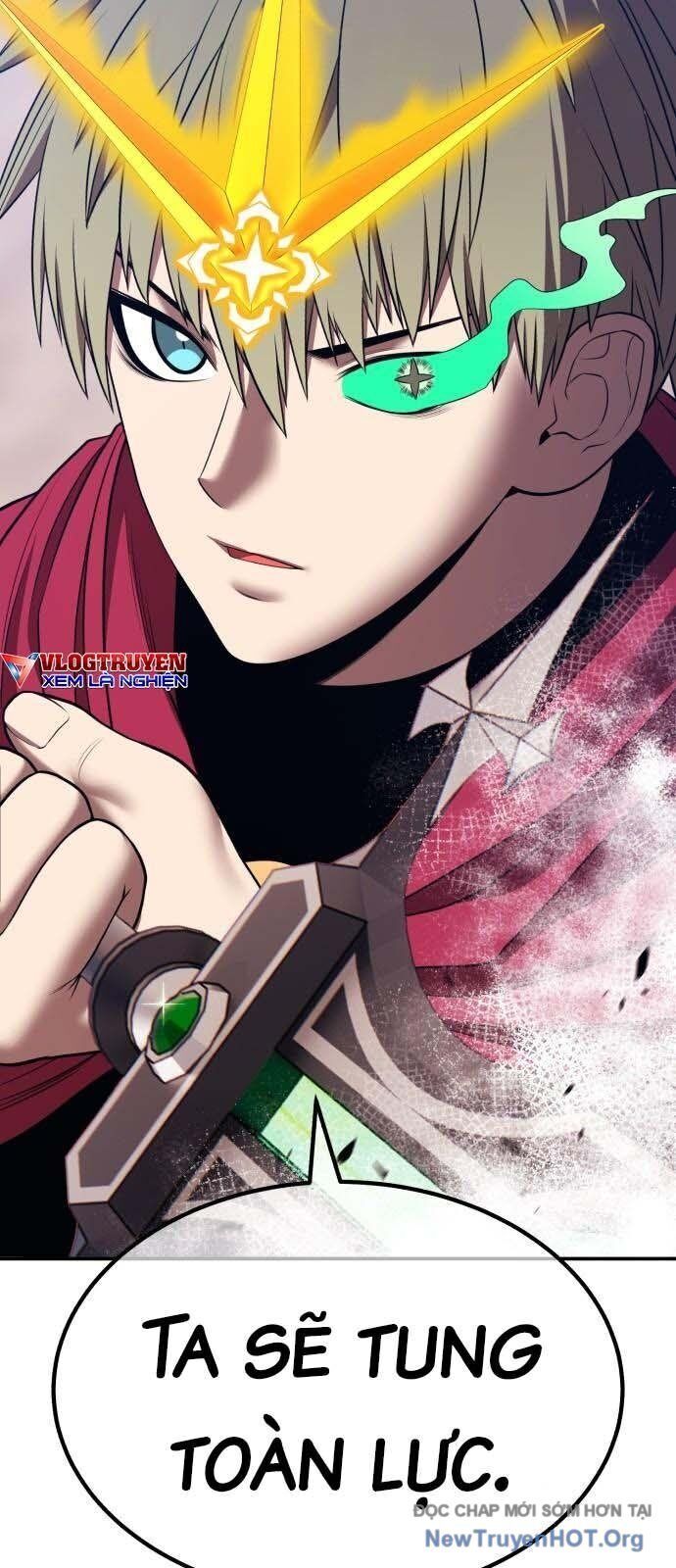 Chapter 129 trang 56