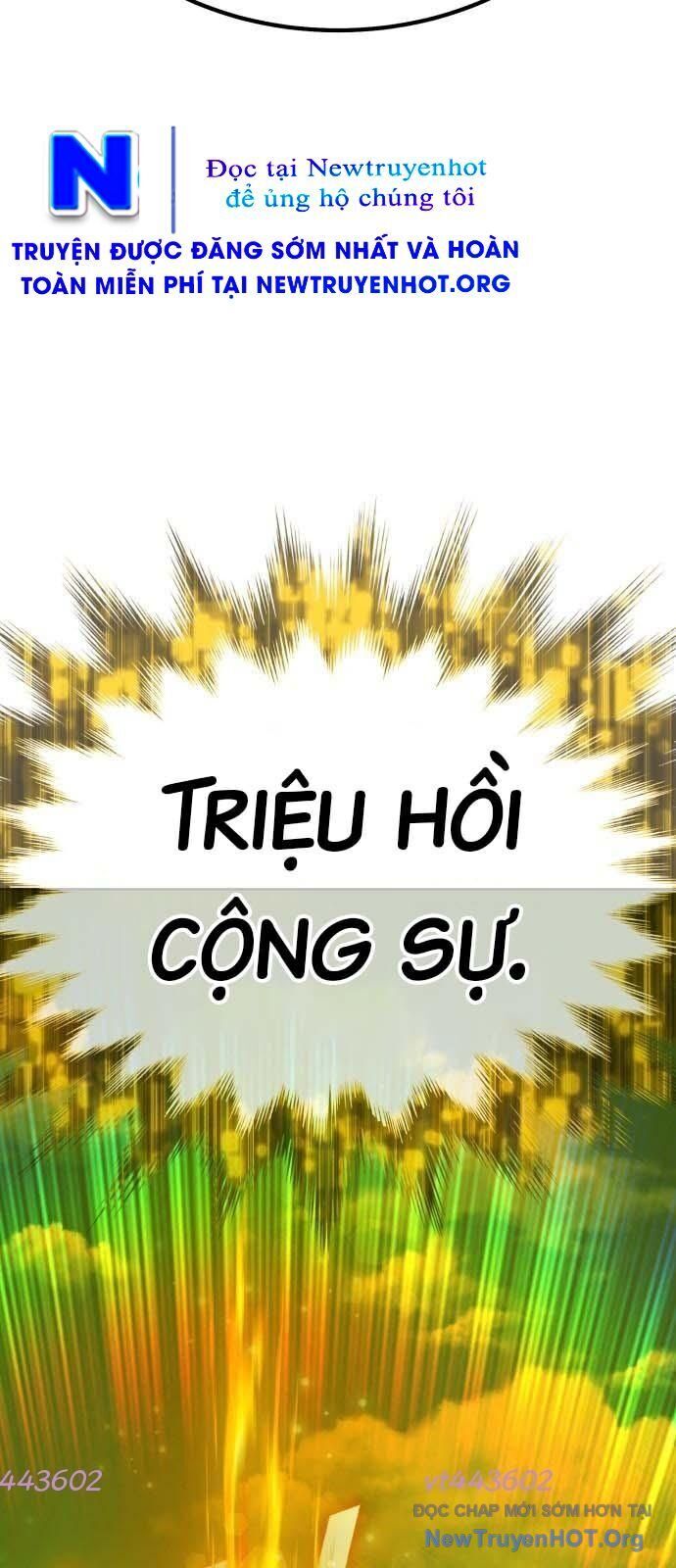 Chapter 129 trang 57