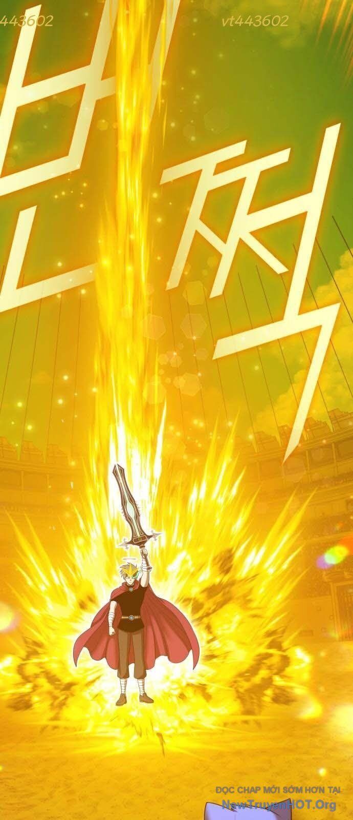 Chapter 129 trang 58