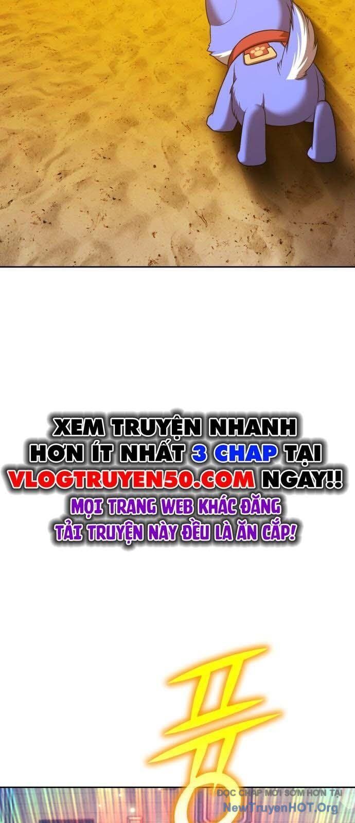 Chapter 129 trang 59