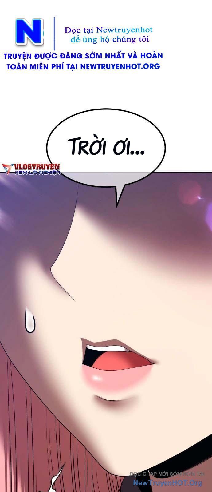 Chapter 129 trang 6