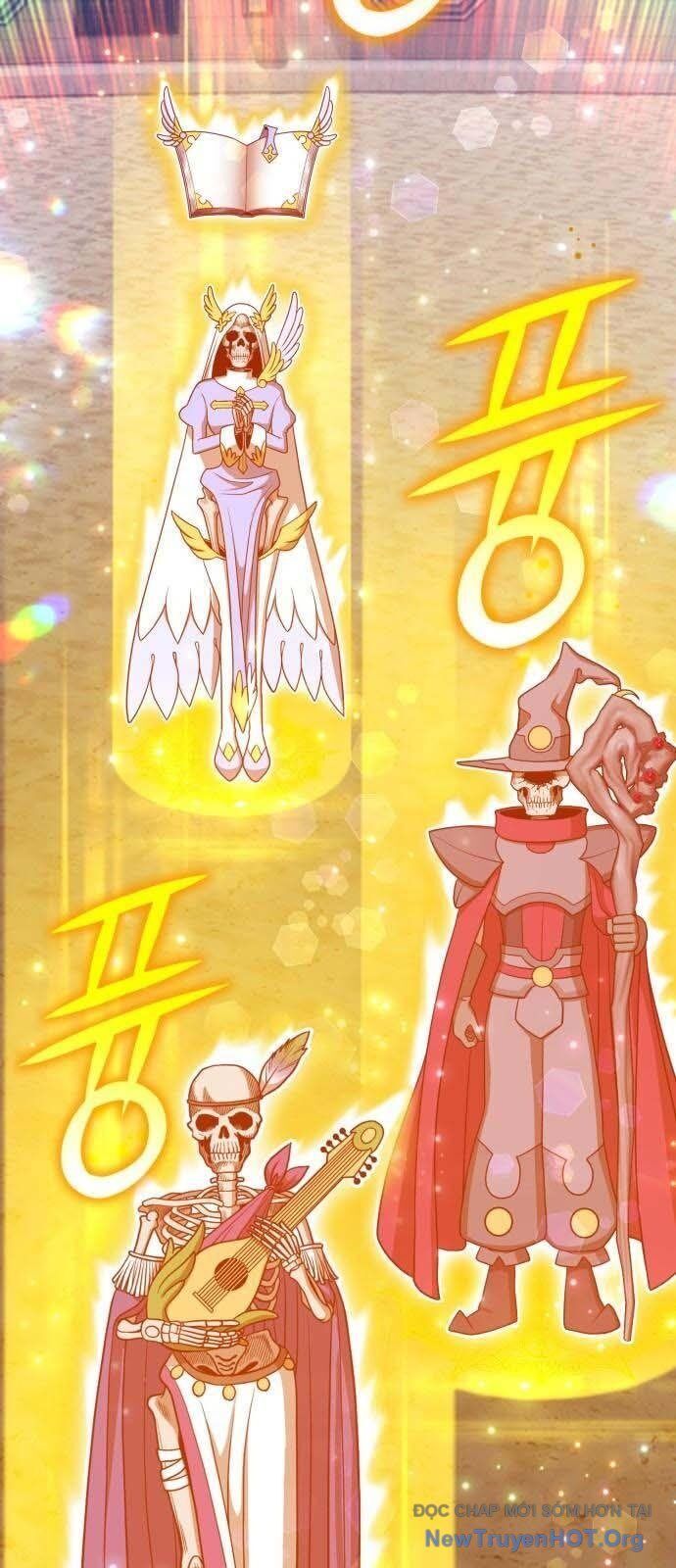 Chapter 129 trang 60