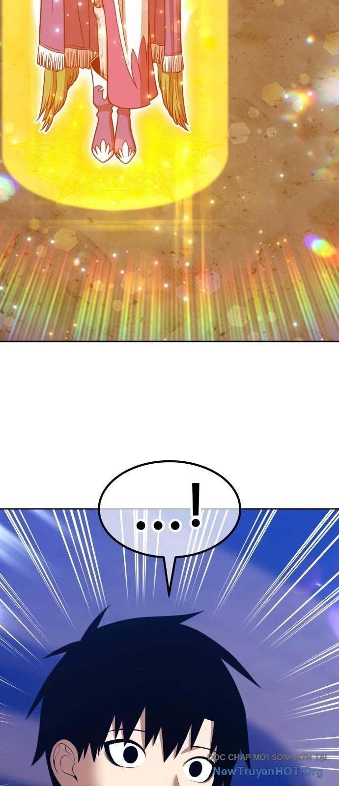 Chapter 129 trang 61