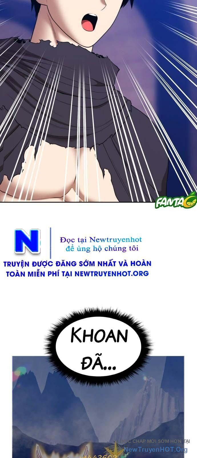 Chapter 129 trang 62