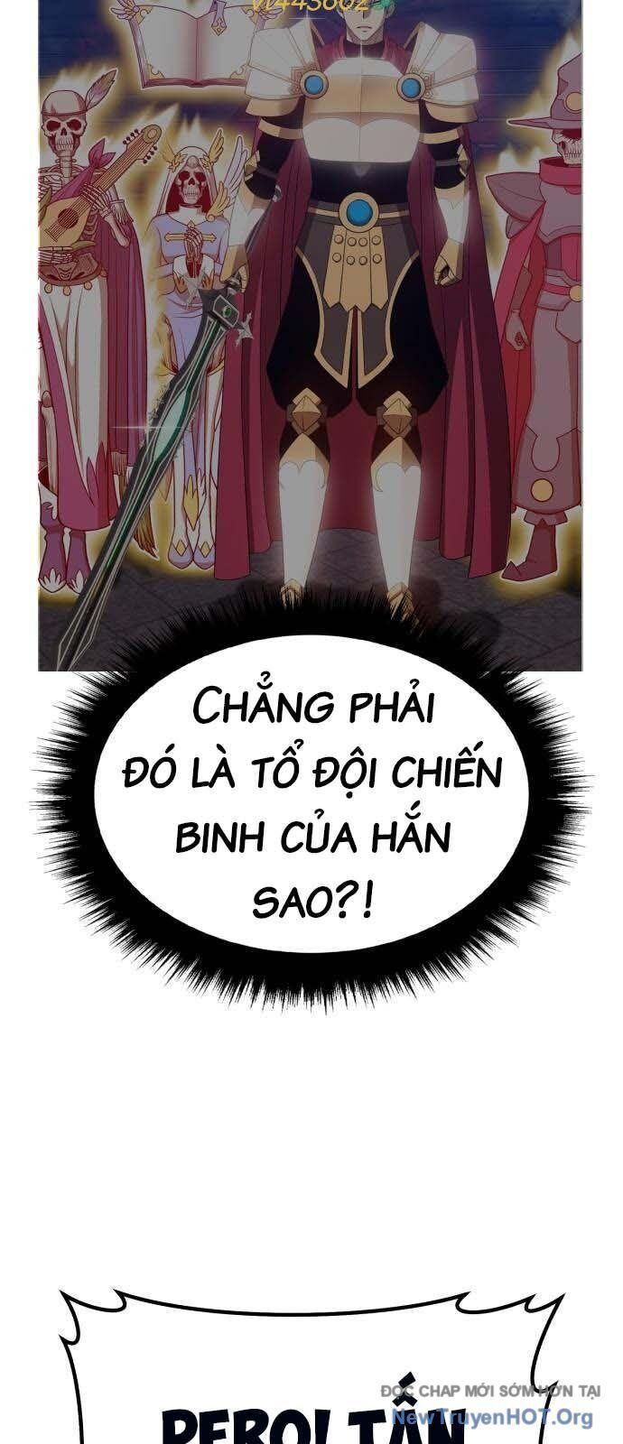 Chapter 129 trang 63
