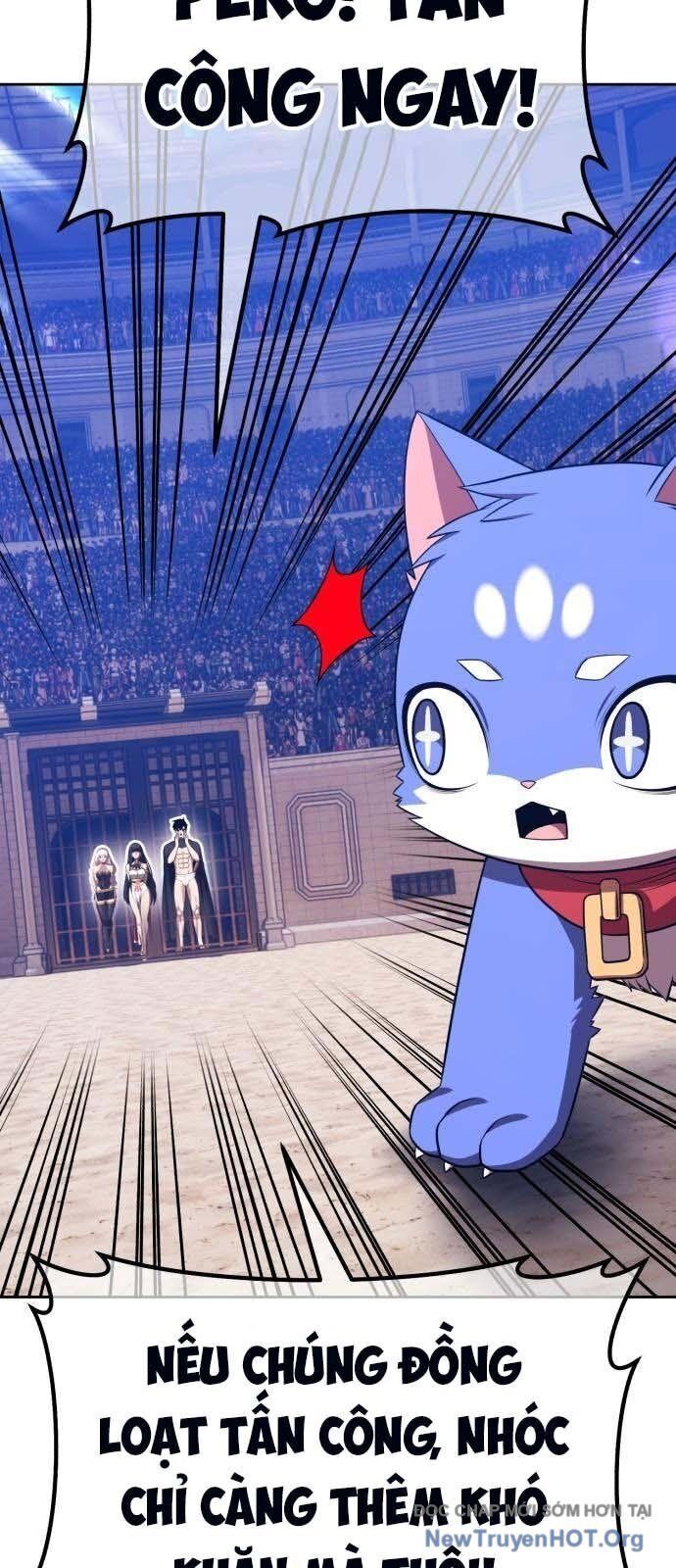 Chapter 129 trang 64