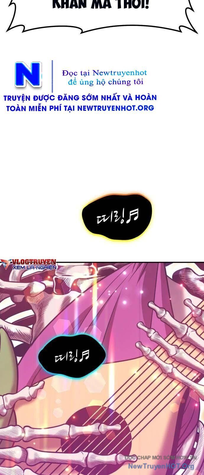 Chapter 129 trang 65