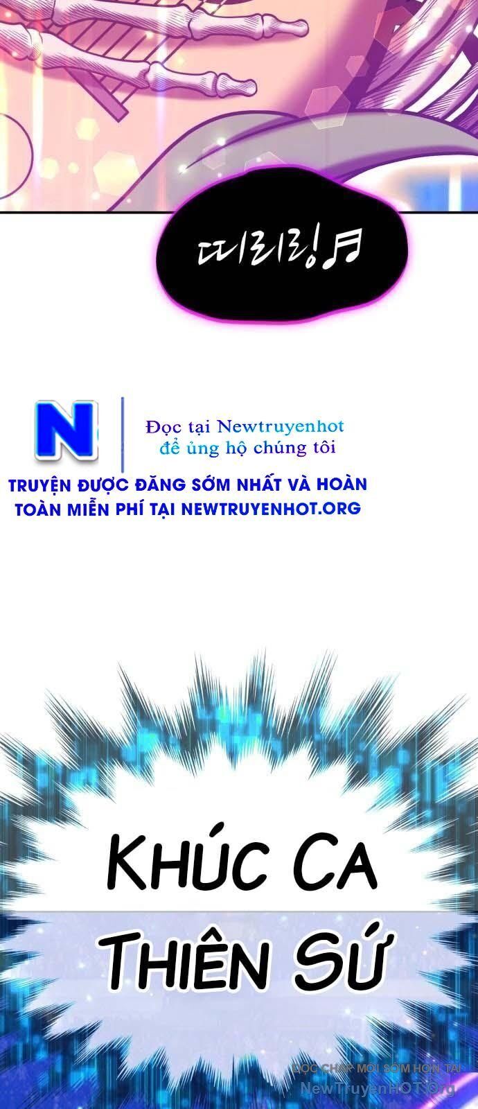 Chapter 129 trang 66