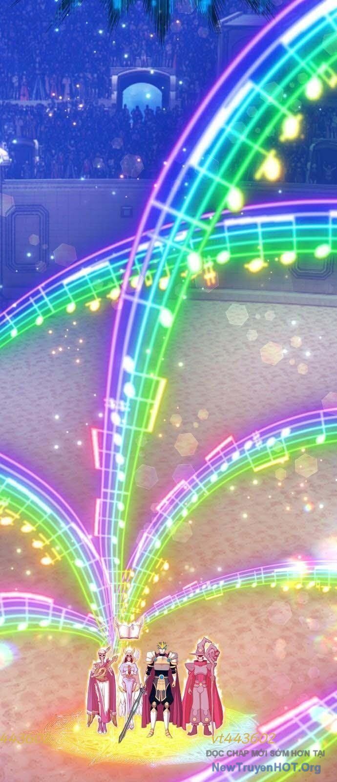 Chapter 129 trang 67