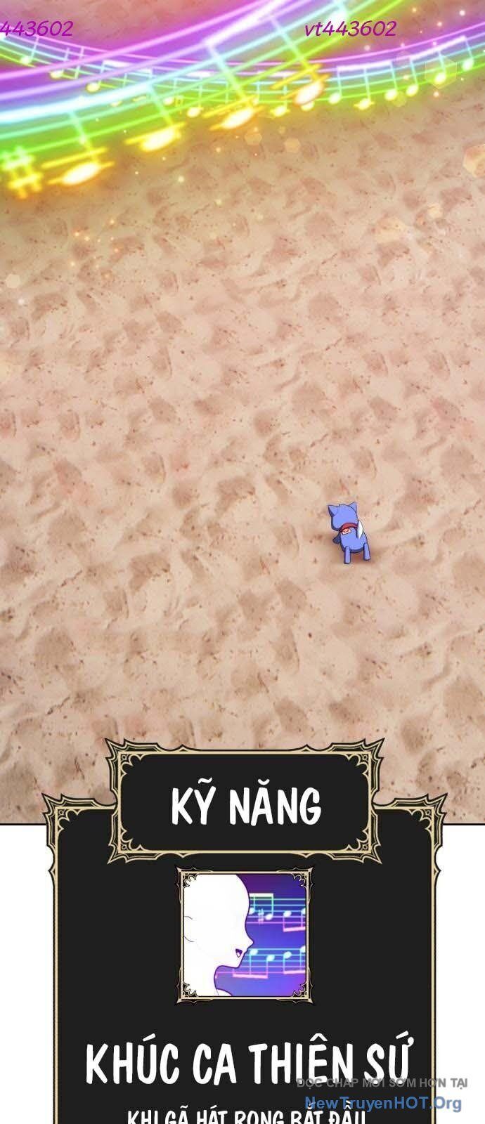 Chapter 129 trang 68