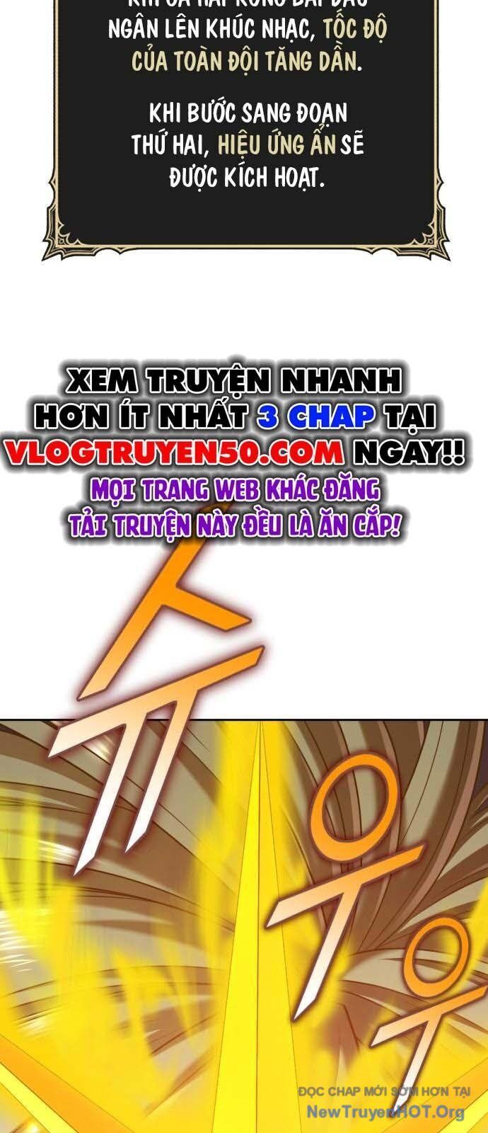 Chapter 129 trang 69