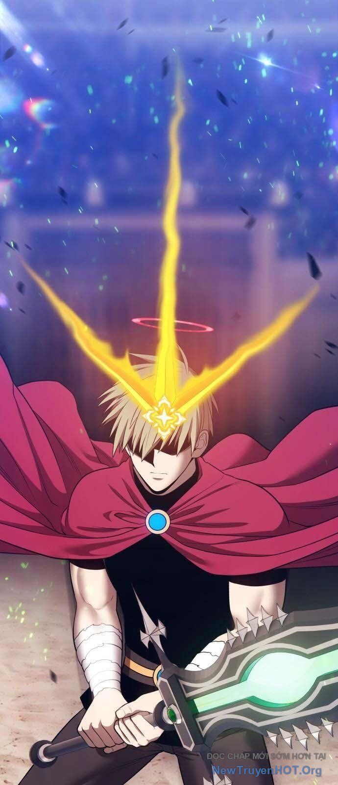 Chapter 129 trang 71