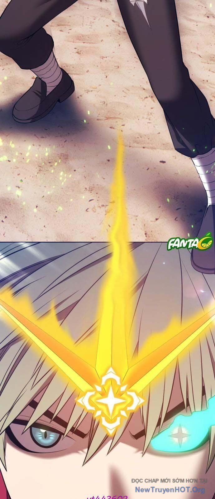 Chapter 129 trang 72