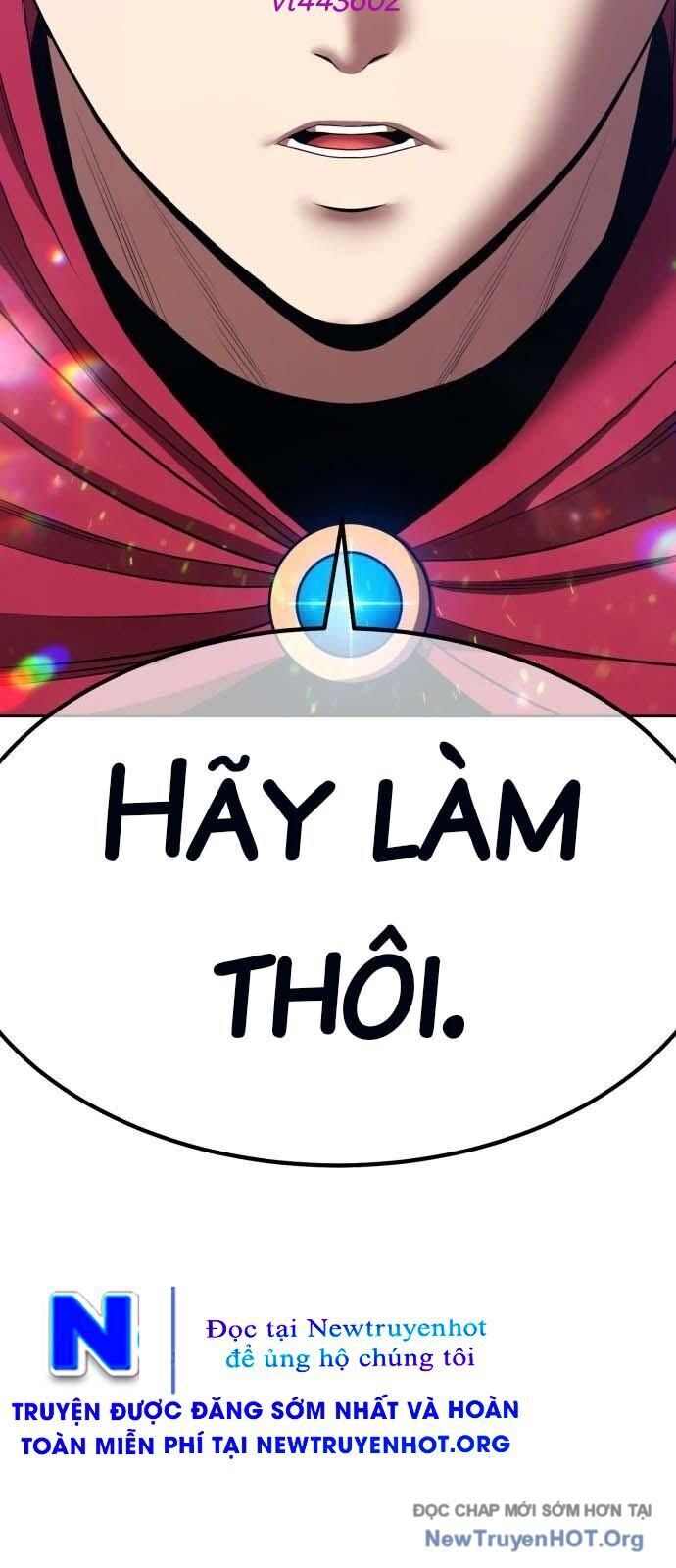 Chapter 129 trang 73