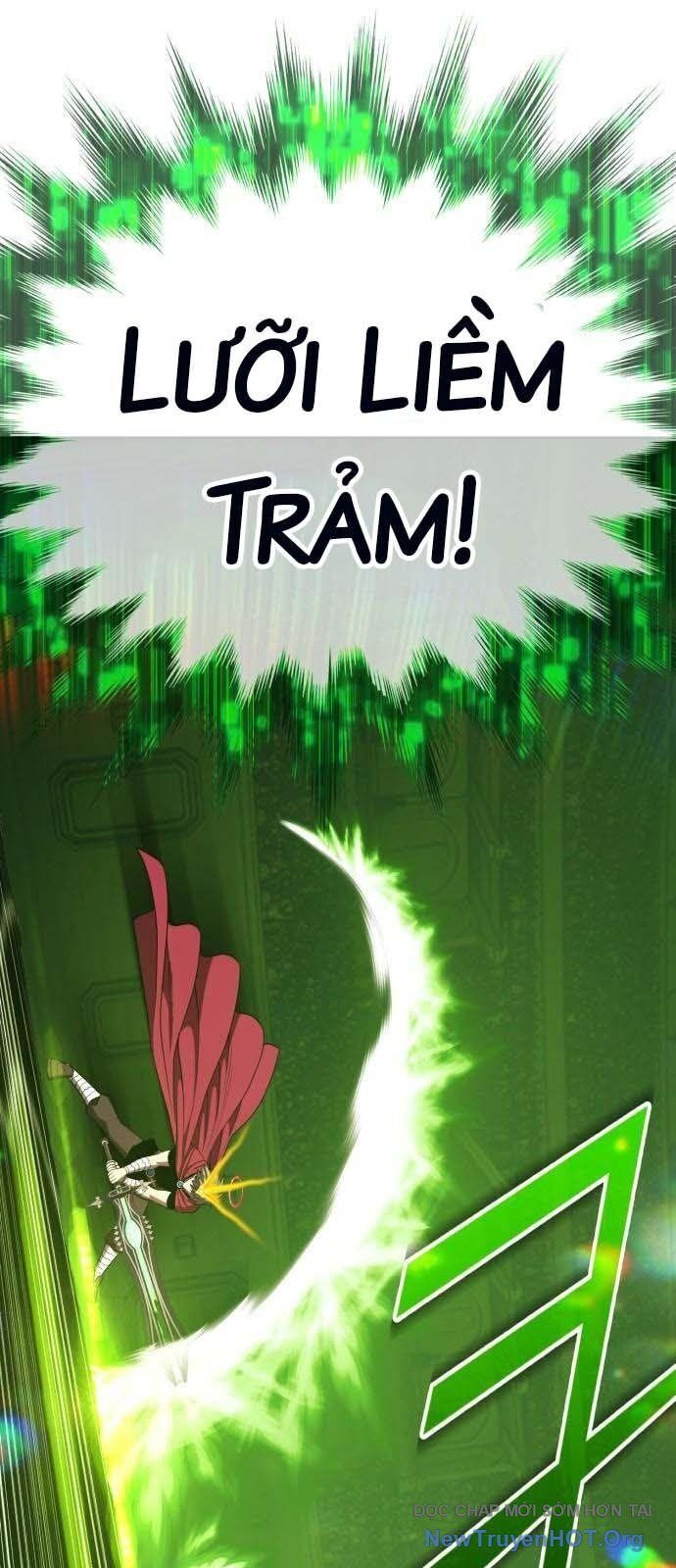 Chapter 129 trang 74