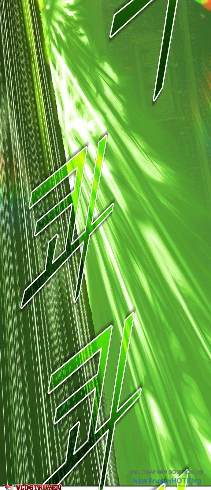 Chapter 129 trang 75