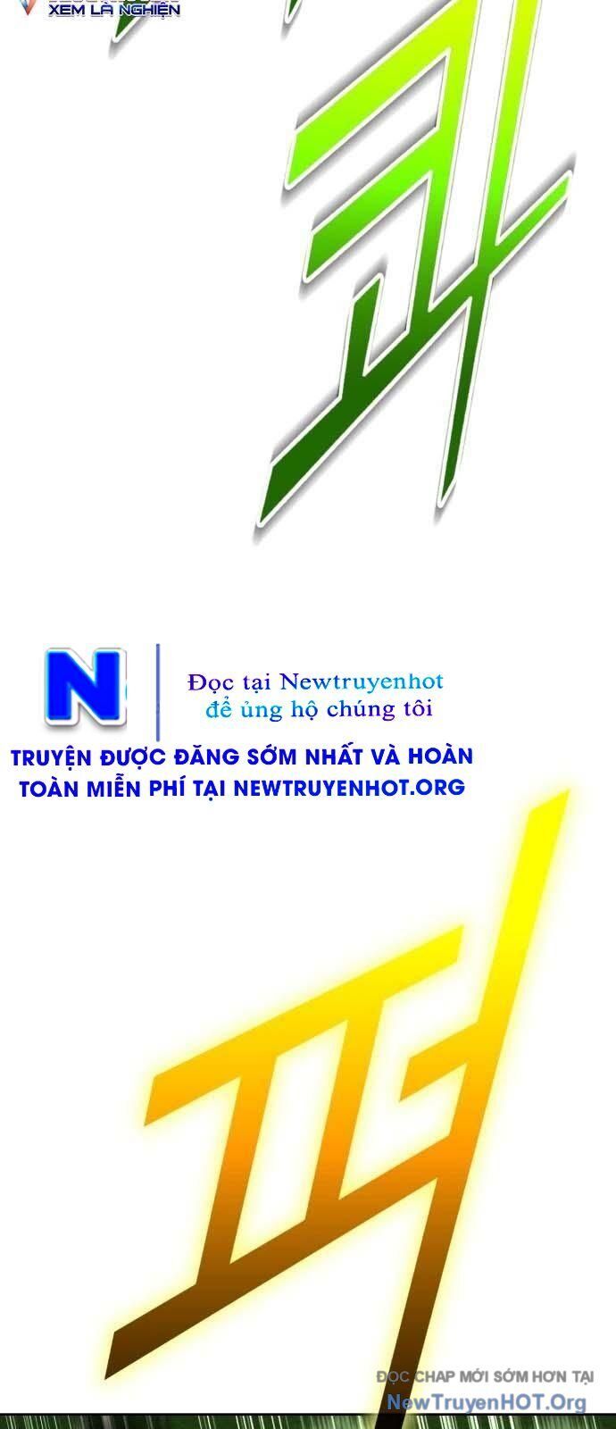 Chapter 129 trang 76