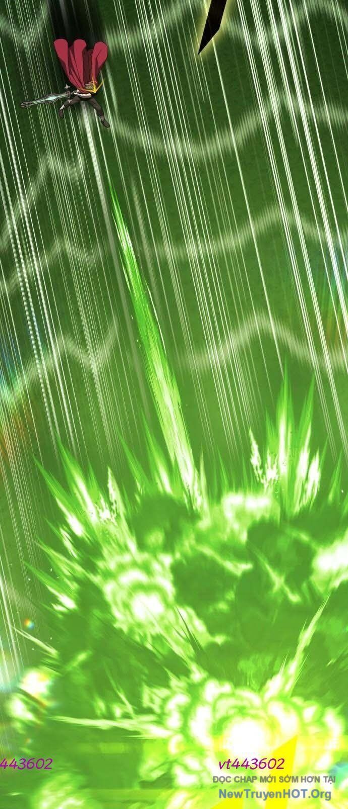 Chapter 129 trang 77