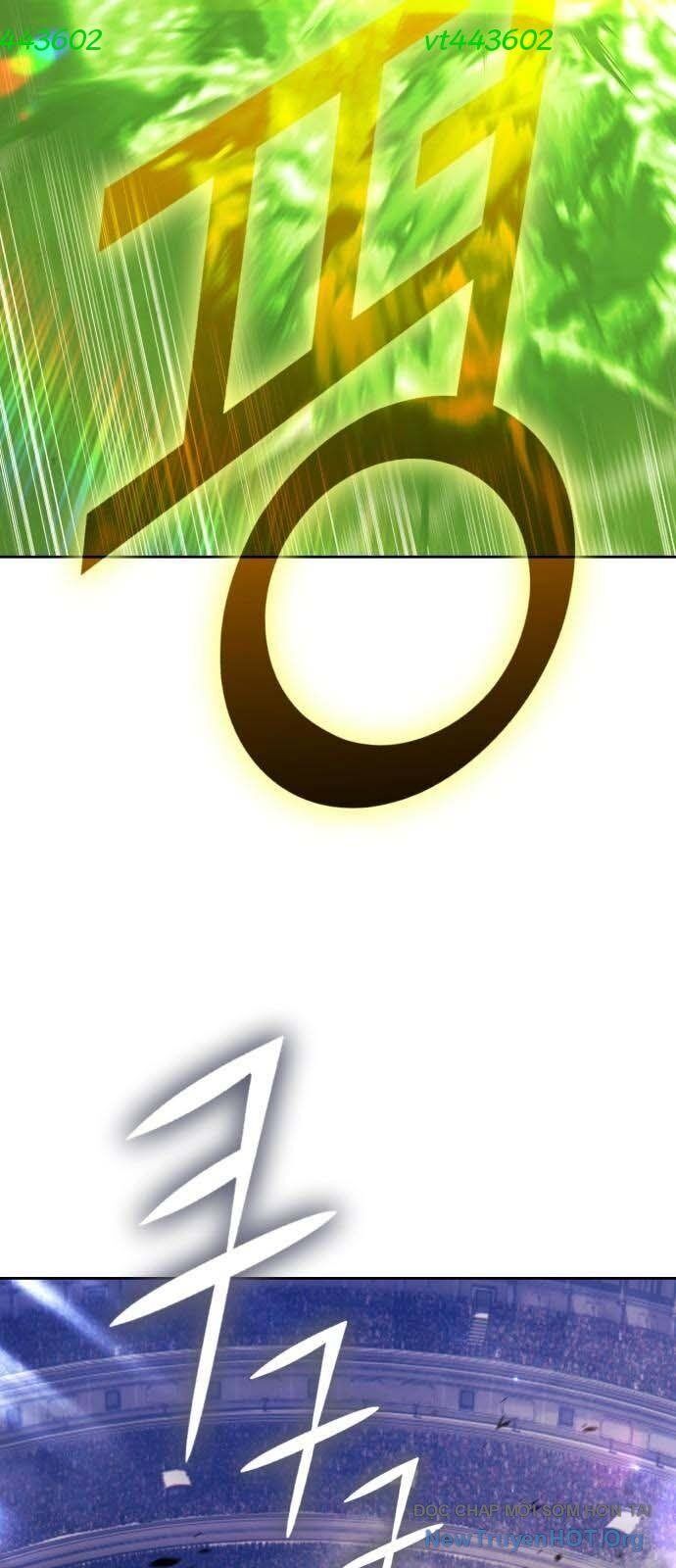 Chapter 129 trang 78