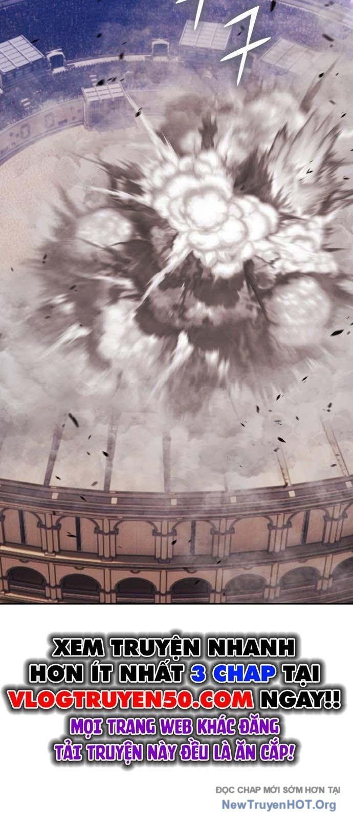 Chapter 129 trang 79