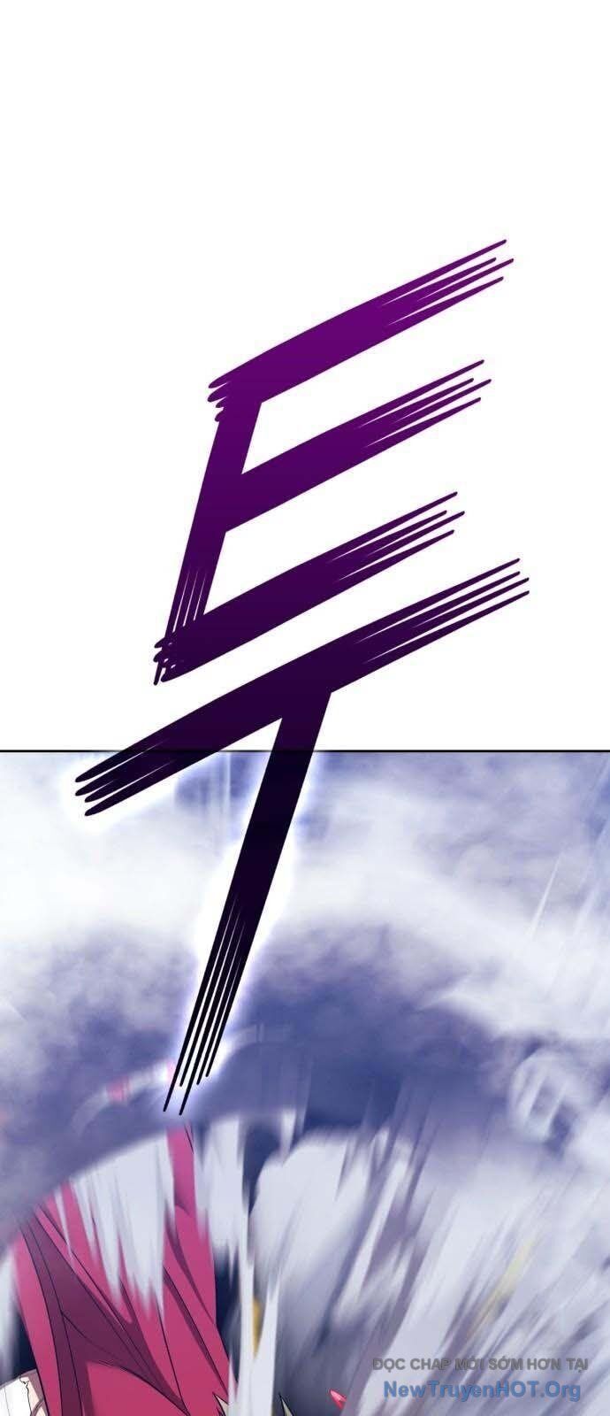 Chapter 129 trang 80